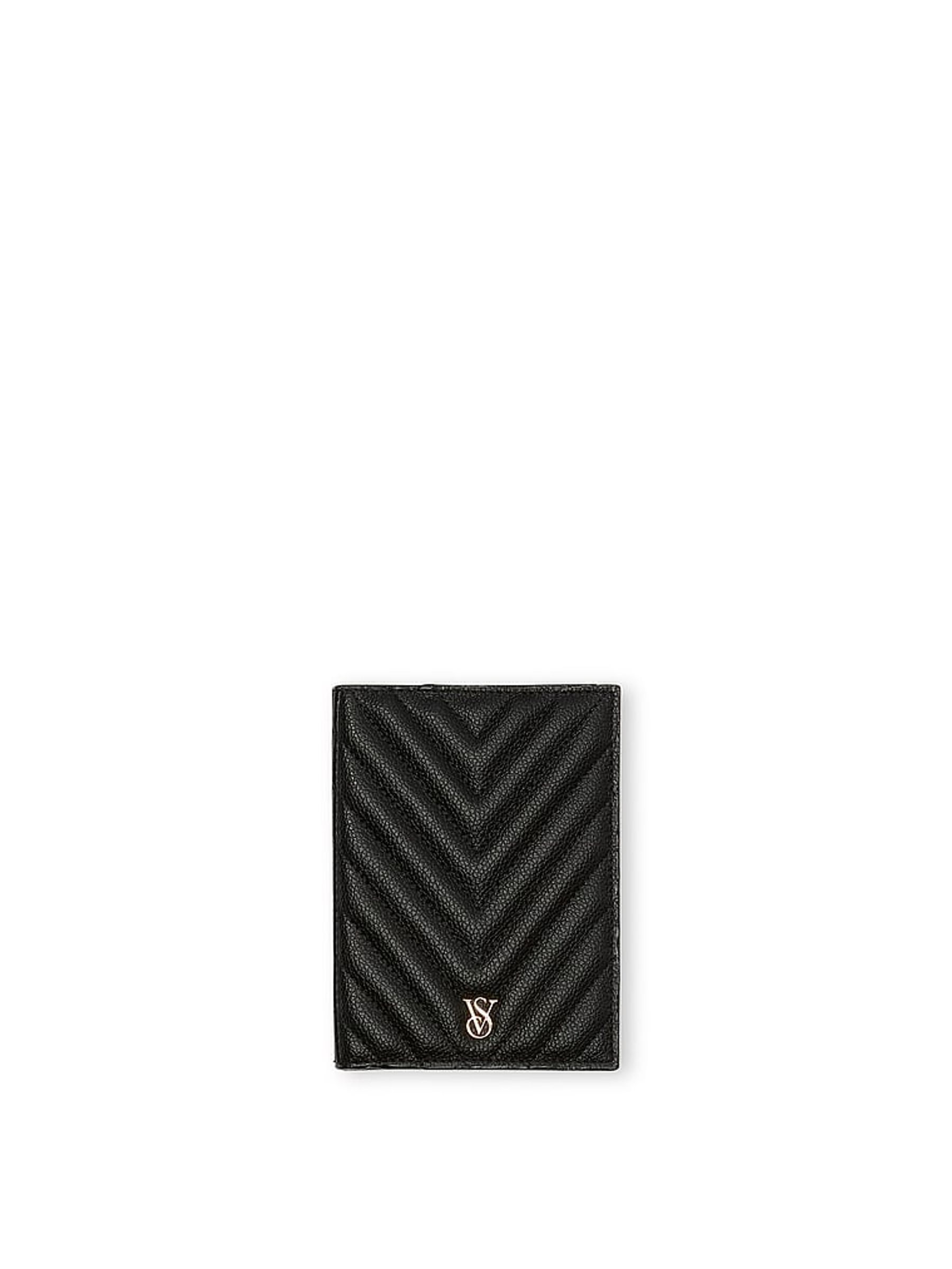Passport Holders
