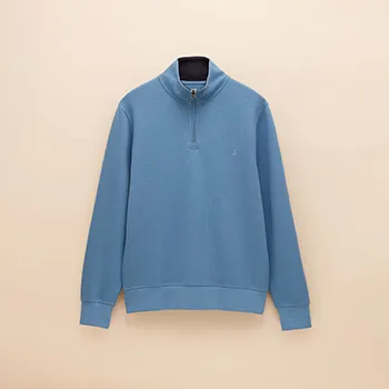 Sweatshirts & Hoodies