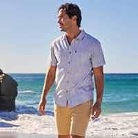 Mens