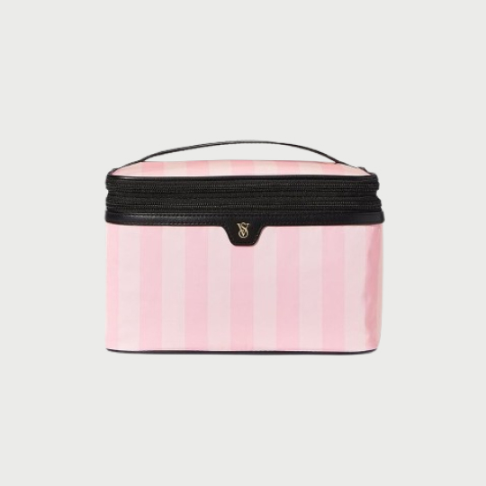 Makeup Bags