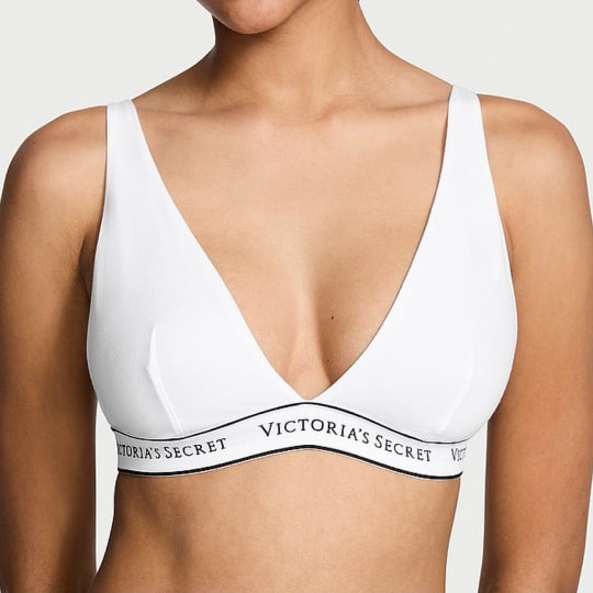 Bralettes & Lounge