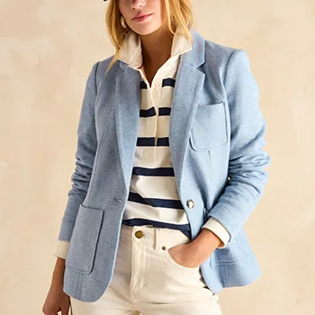 Blazers