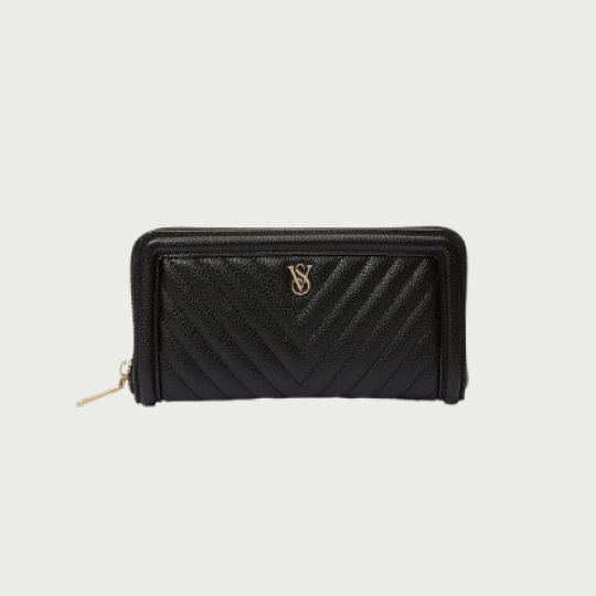 Purses