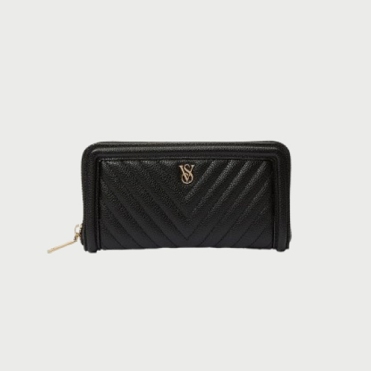 Purses