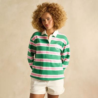 Rugby Shirts