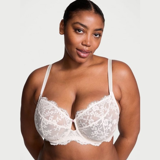 Lace