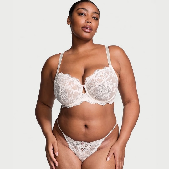 Matching Sets