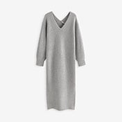 Home  38 Dresses