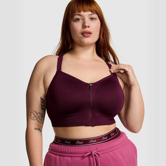 Sports Bras