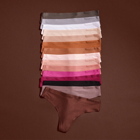 Knickers