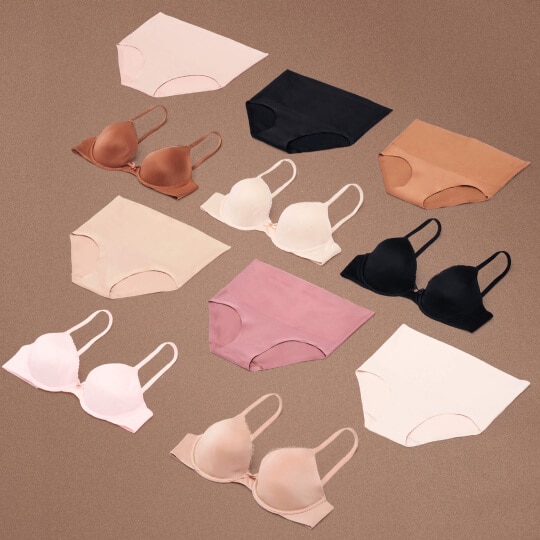 Shapewear