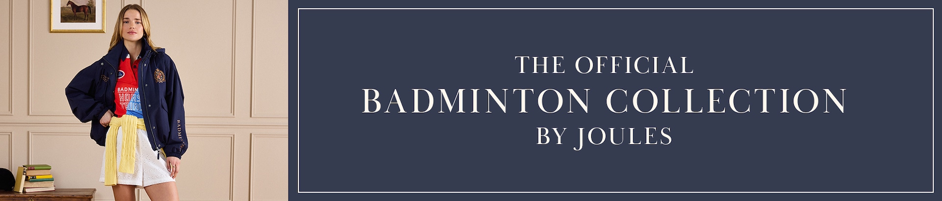Desktop Banner Image