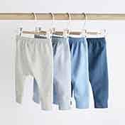 Trousers & Leggings
