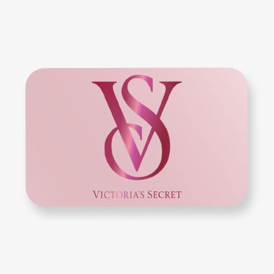e-Gift Cards