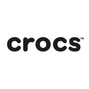 All Crocs