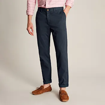 Trousers