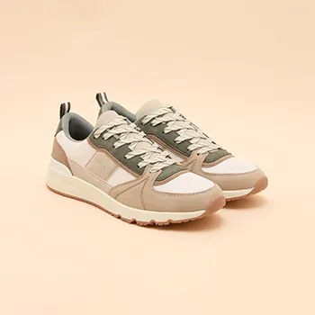 Footwear