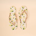 Gifts Under £20