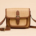 Gifts Under £50