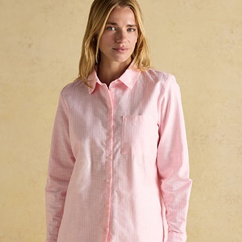 Shirts & Blouses