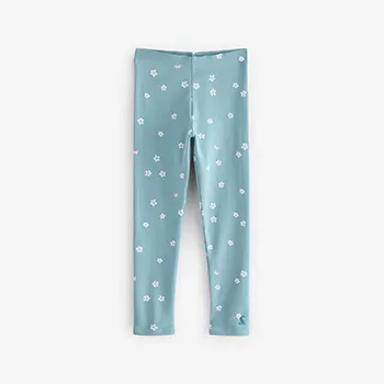 Trousers & Leggings
