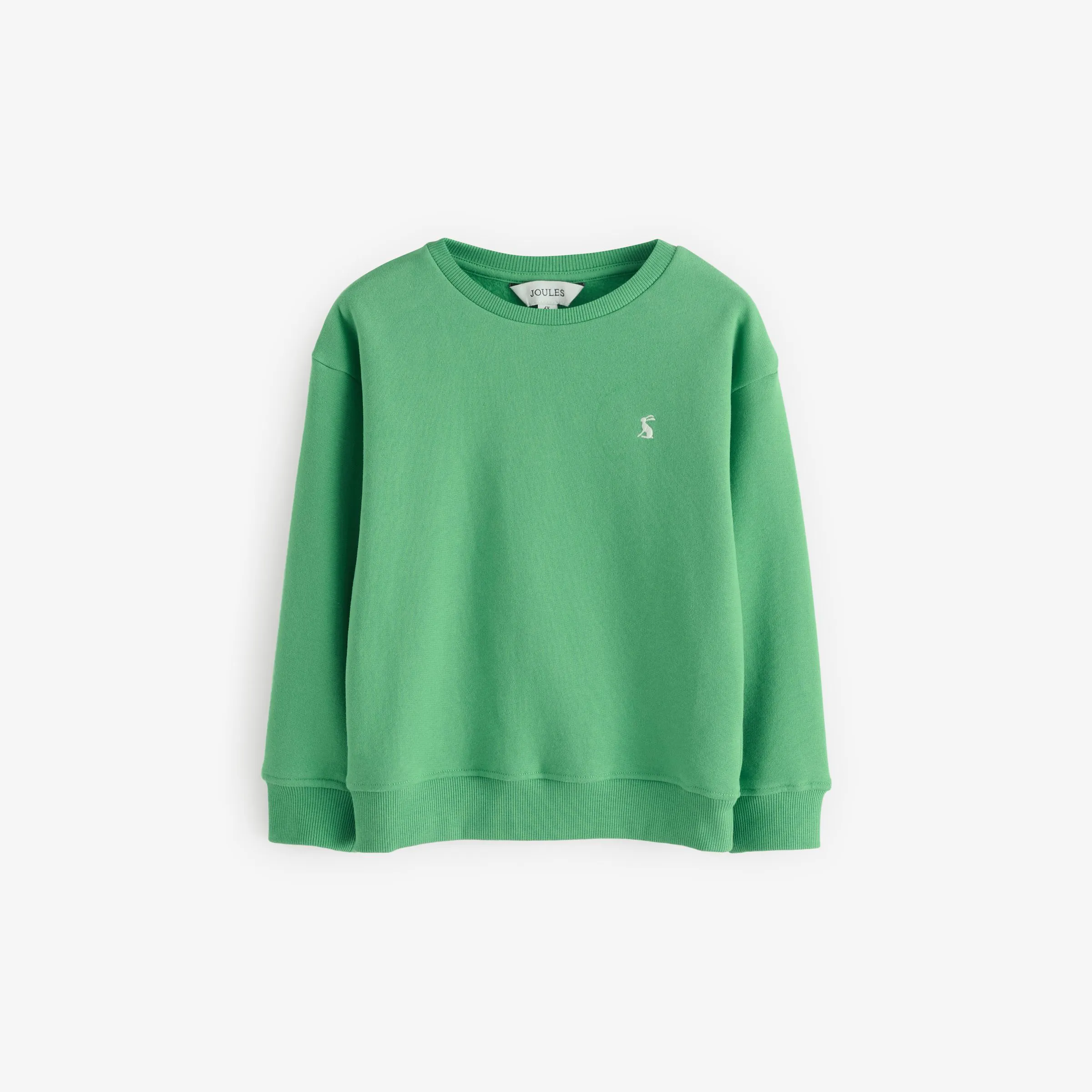 Sweatshirts & Hoodies