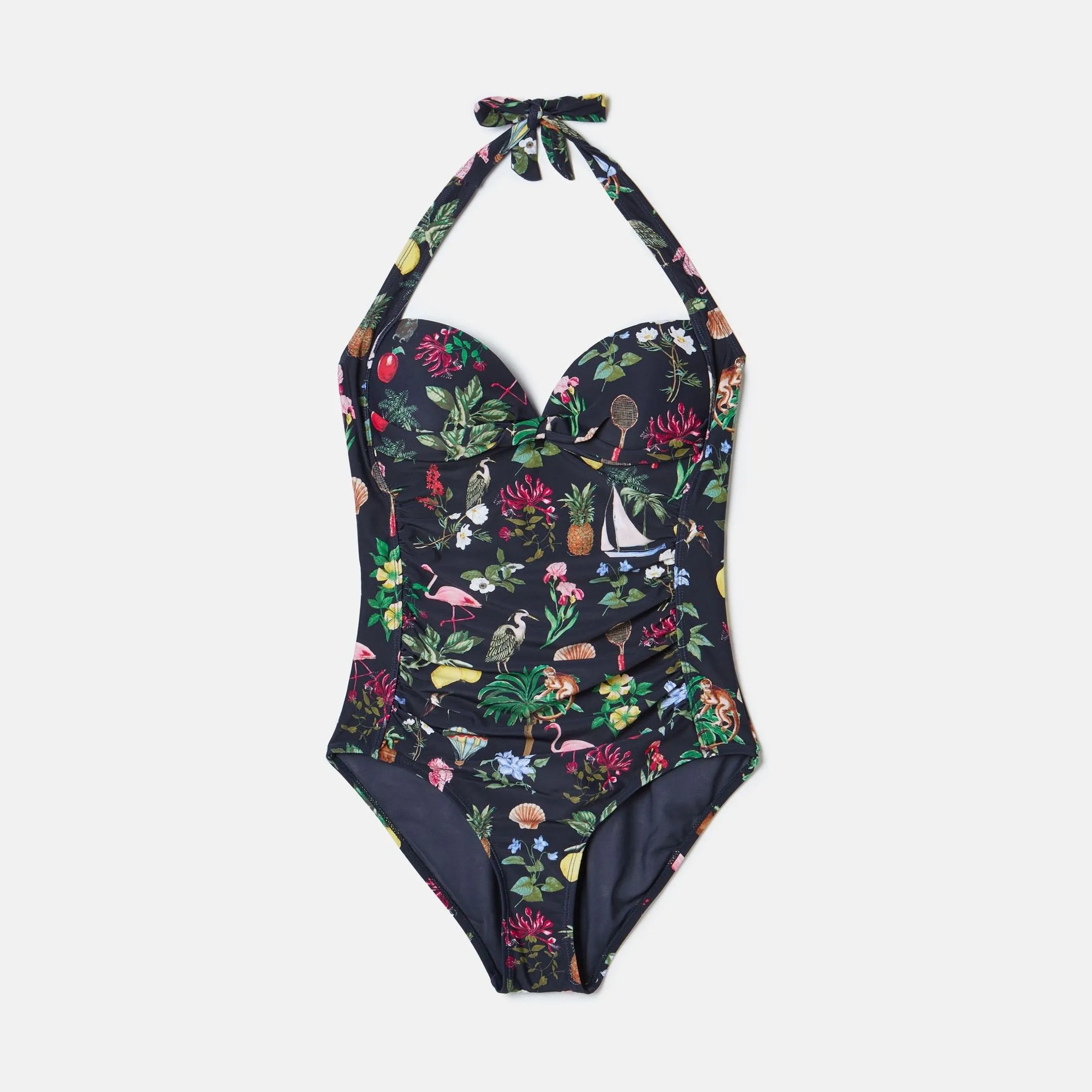Swimwear