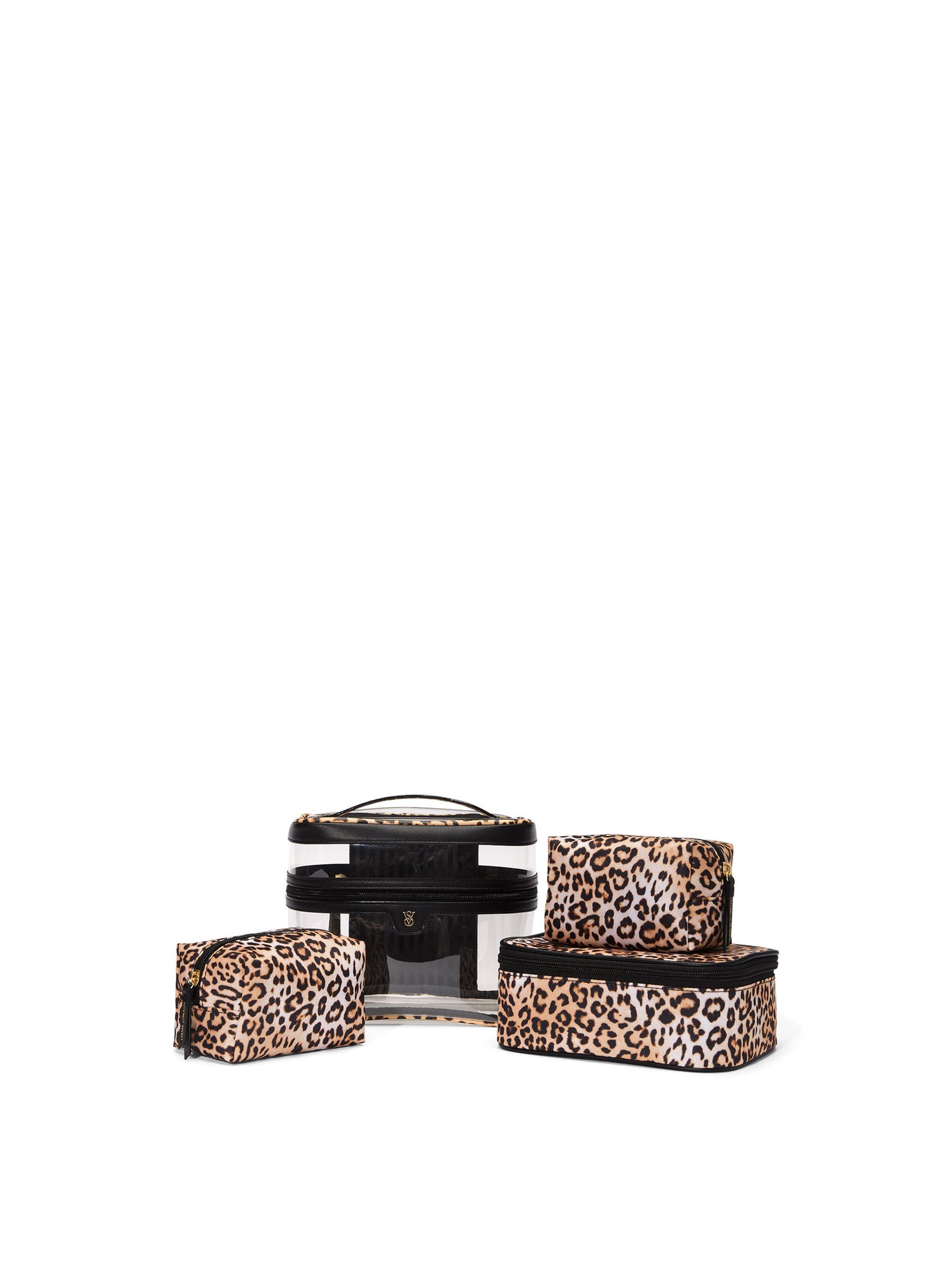 Makeup Bags