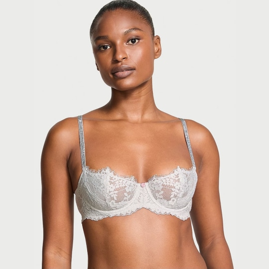 Bras