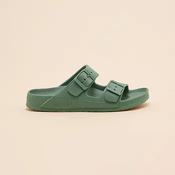 Sandals & Flip Flops