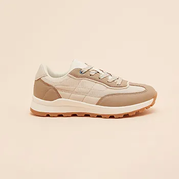 Trainers