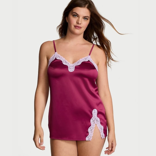 Slip Dresses