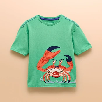 Tops & T-Shirts