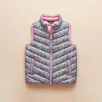 Gilets