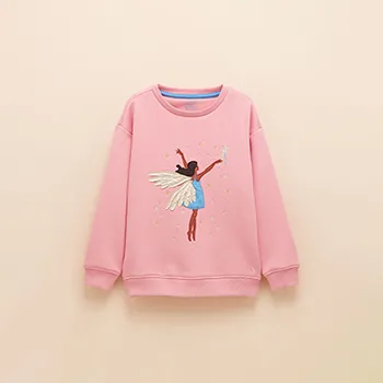 Sweatshirts & Hoodies