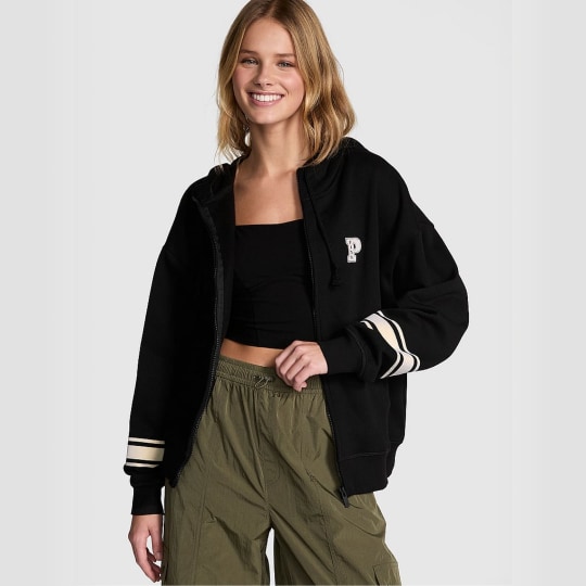 All Clothing