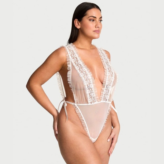 Bodysuits