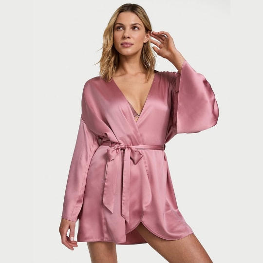 Dressing Gowns