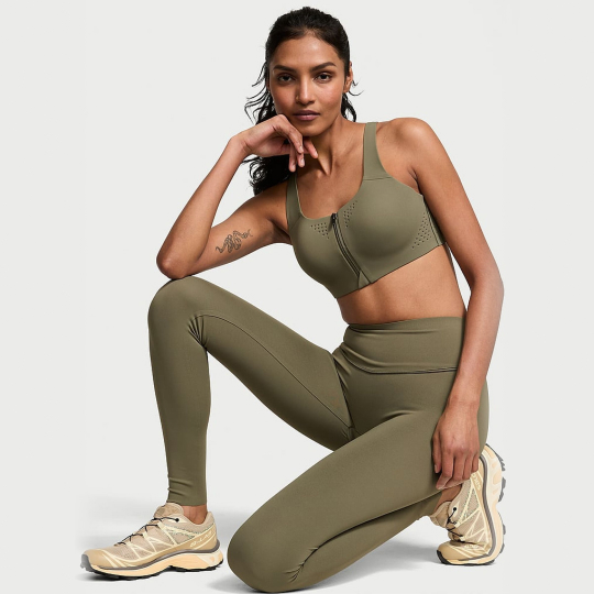 VSX