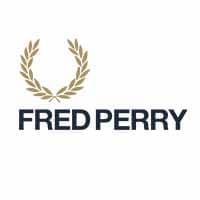 Fred Perry