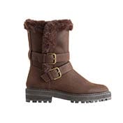 Footwear