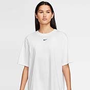T-Shirts & Tops