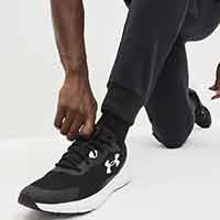 TRAINERS