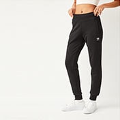 Leggings and Joggers