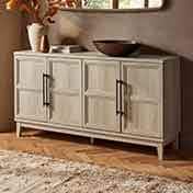 Sideboards
