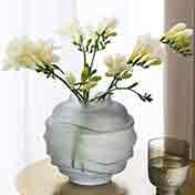 Howeware