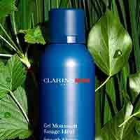 Mens Grooming