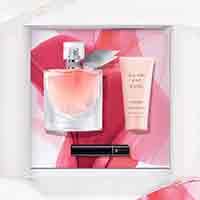 Fragrance