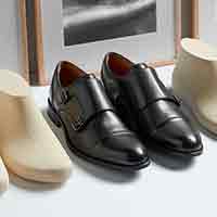 Mens
