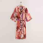 Dressing Gowns